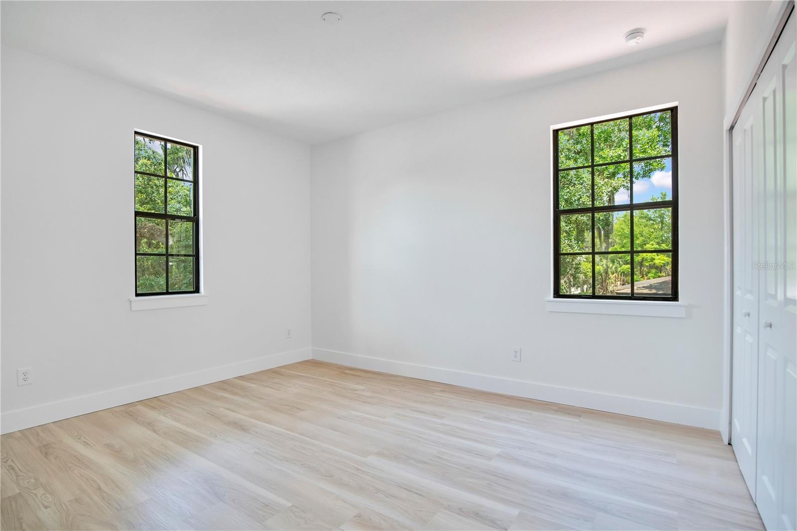ESTHER STREET VILLAS CONDO - Residential