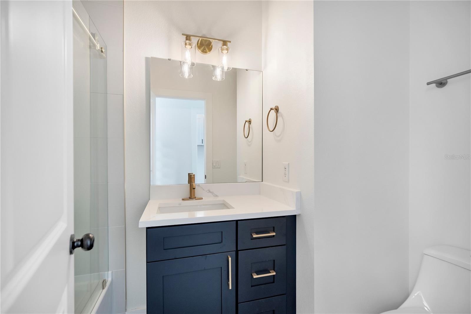 ESTHER STREET VILLAS CONDO - Residential
