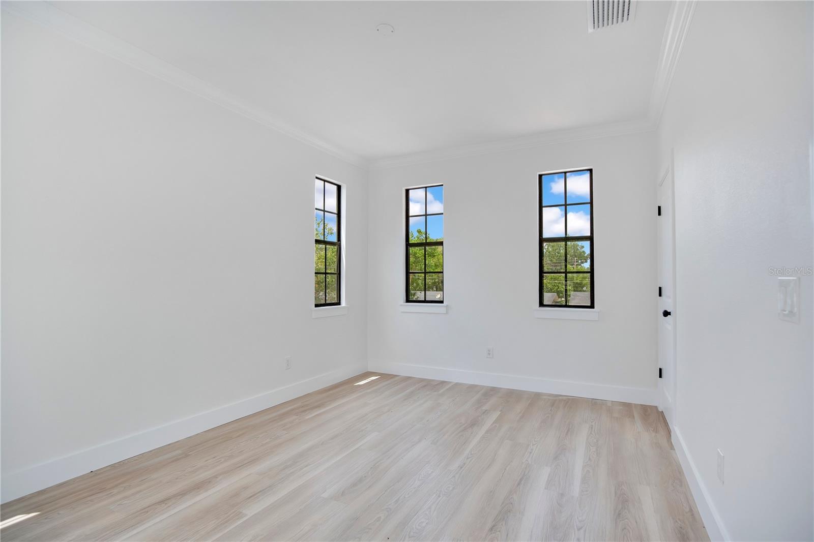ESTHER STREET VILLAS CONDO - Residential