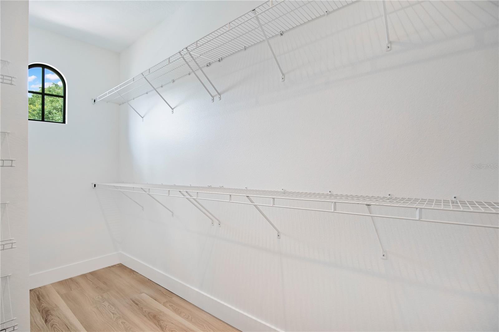 ESTHER STREET VILLAS CONDO - Residential