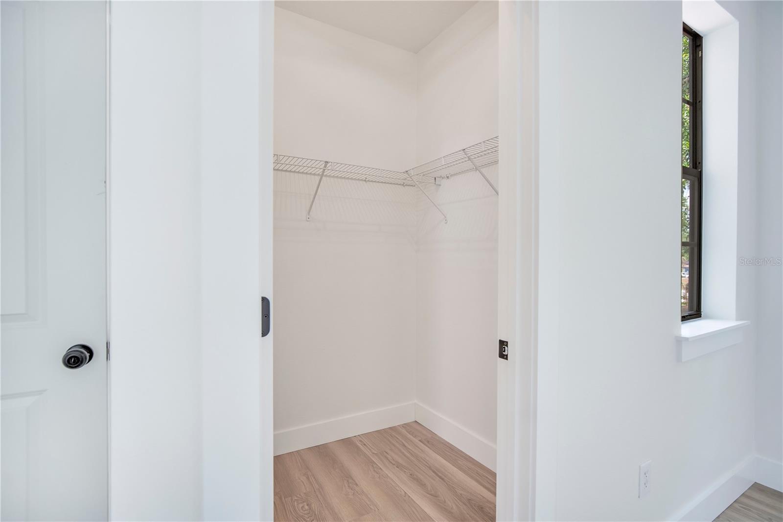 ESTHER STREET VILLAS CONDO - Residential