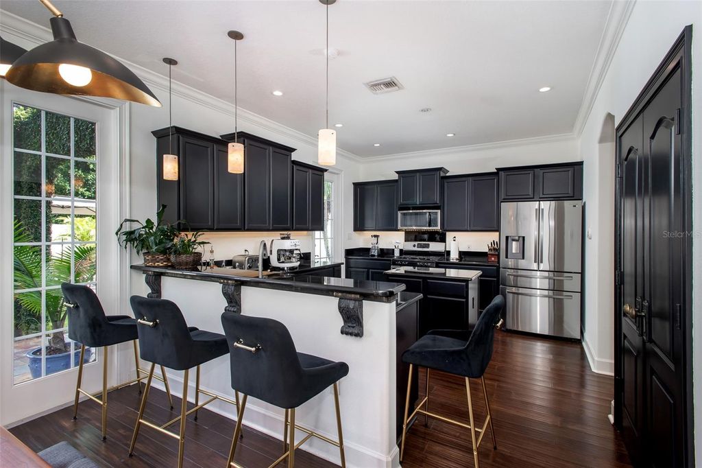 Photo of 1907 Garvin Street, Orlando, FL 32803 (MLS # O6365848)