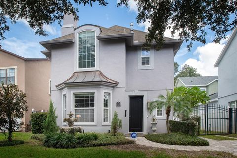 1907 GARVIN STREET ORLANDO FL 32803