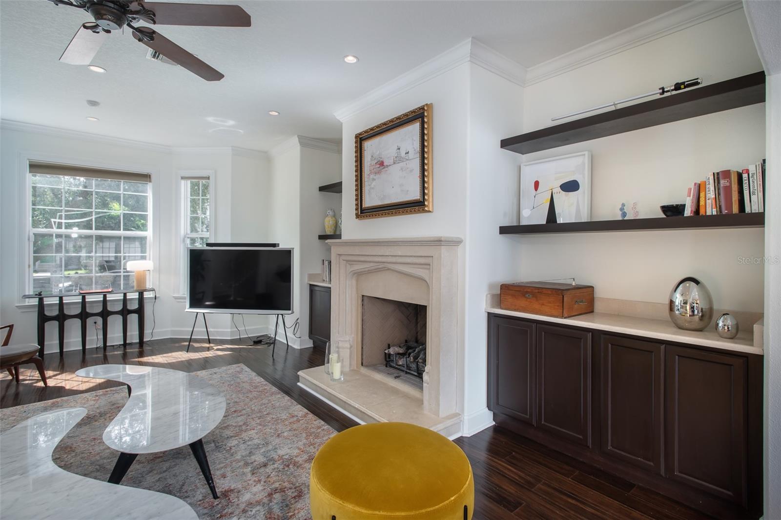 ALTALOMA HEIGHTS - Residential Lease