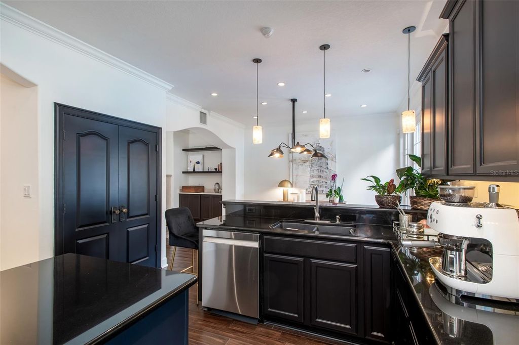 Photo of 1907 Garvin Street, Orlando, FL 32803 (MLS # O6365848)