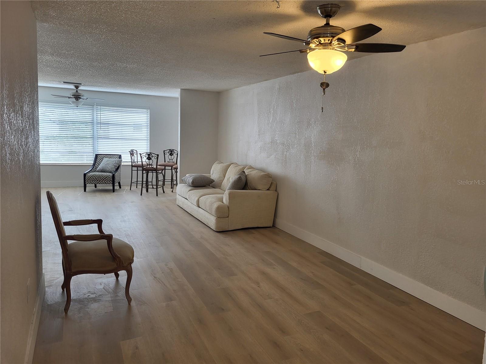 FIVE TOWNS OF ST PETE - Residential Lease