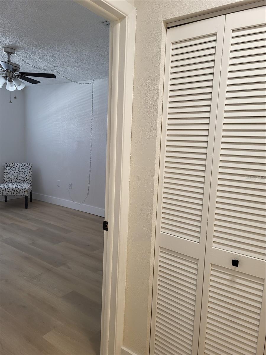 FIVE TOWNS OF ST PETE - Residential Lease