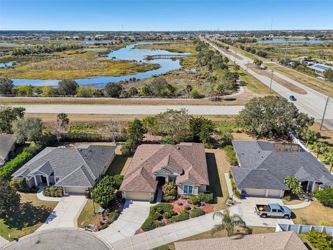 A home in SARASOTA