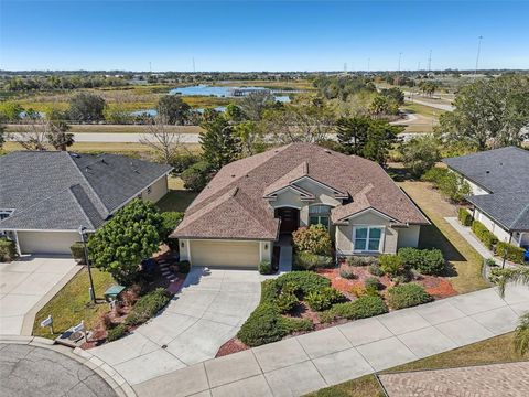 A home in SARASOTA