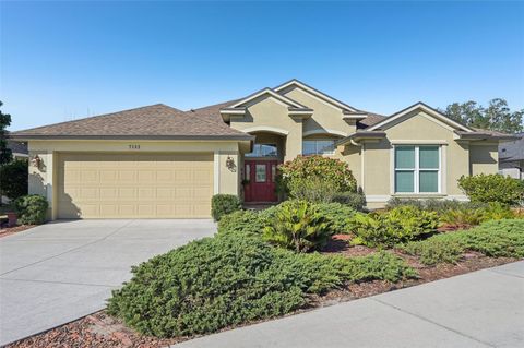 7302 DEER CROSSING COURT SARASOTA FL 34240