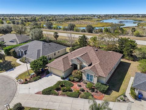 A home in SARASOTA