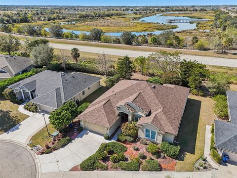 A home in SARASOTA