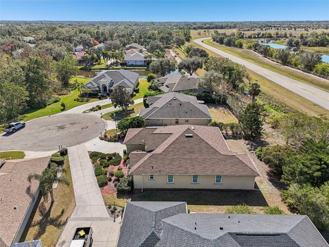 A home in SARASOTA