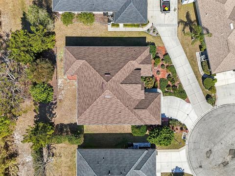 A home in SARASOTA