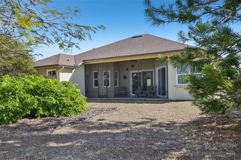 A home in SARASOTA