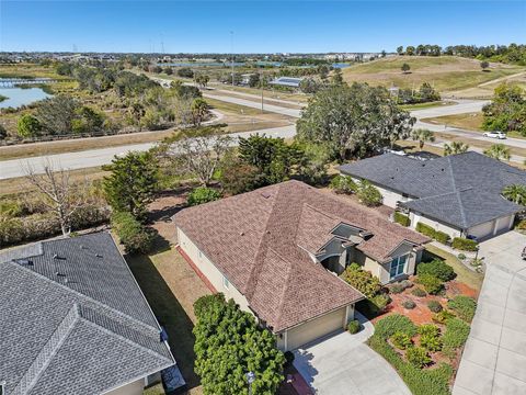 A home in SARASOTA