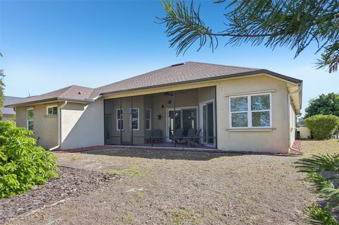 A home in SARASOTA