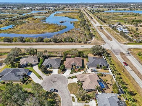 A home in SARASOTA