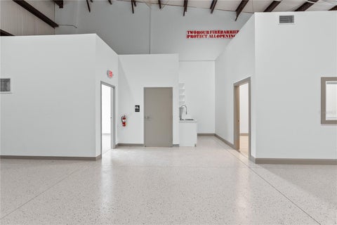 Tiny photo for 7120 Sampey Road #107, Groveland, FL 34736 (MLS # O6394002)