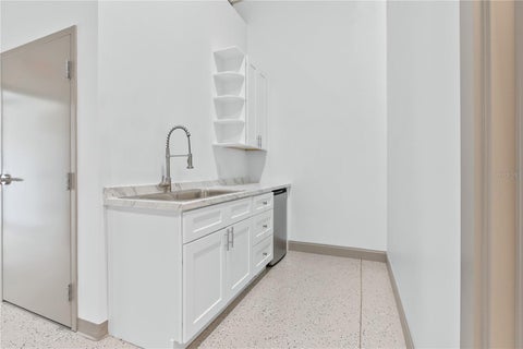 Tiny photo for 7120 Sampey Road #107, Groveland, FL 34736 (MLS # O6394002)