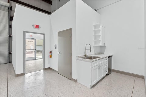 Tiny photo for 7120 Sampey Road #107, Groveland, FL 34736 (MLS # O6394002)
