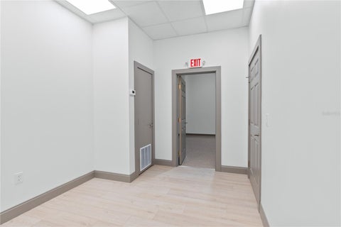 Tiny photo for 7120 Sampey Road #107, Groveland, FL 34736 (MLS # O6394002)