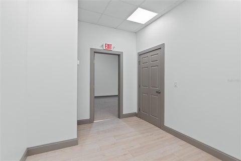 Tiny photo for 7120 Sampey Road #107, Groveland, FL 34736 (MLS # O6394002)