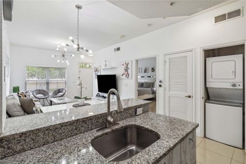 Condominium in KISSIMMEE FL 2211 SAN VITTORINO CIRCLE 17.jpg