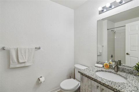 Condominium in KISSIMMEE FL 2211 SAN VITTORINO CIRCLE 33.jpg