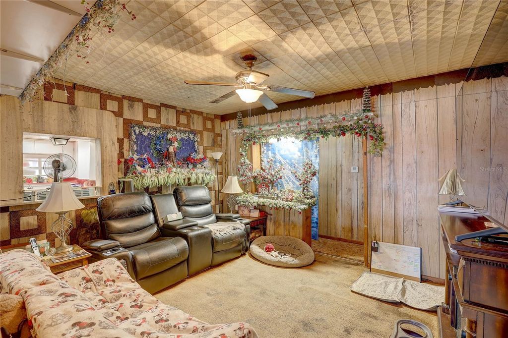 Photo of 13172 Clay Avenue, Largo, FL 33773 (MLS # TB8467109)