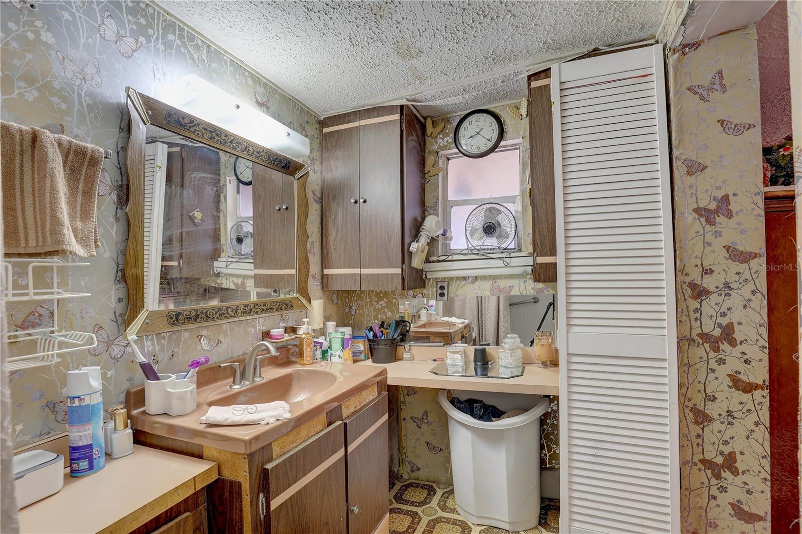 ULMERTON - Residential