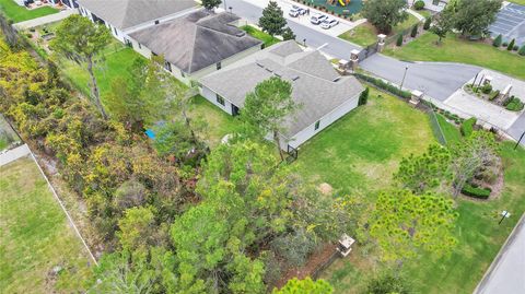 A home in LAKELAND