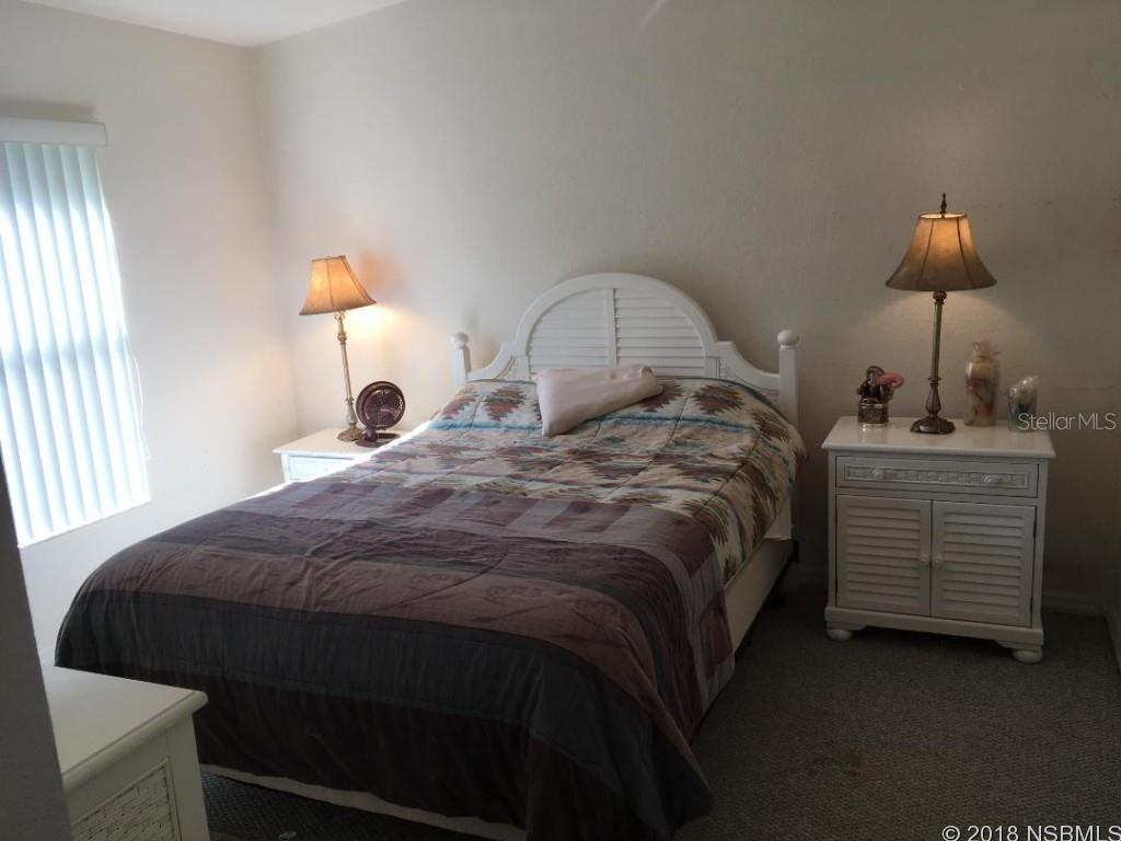 Assessors Walker Grant - Residential