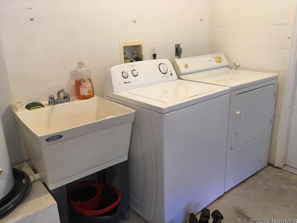 Assessors Walker Grant - Residential