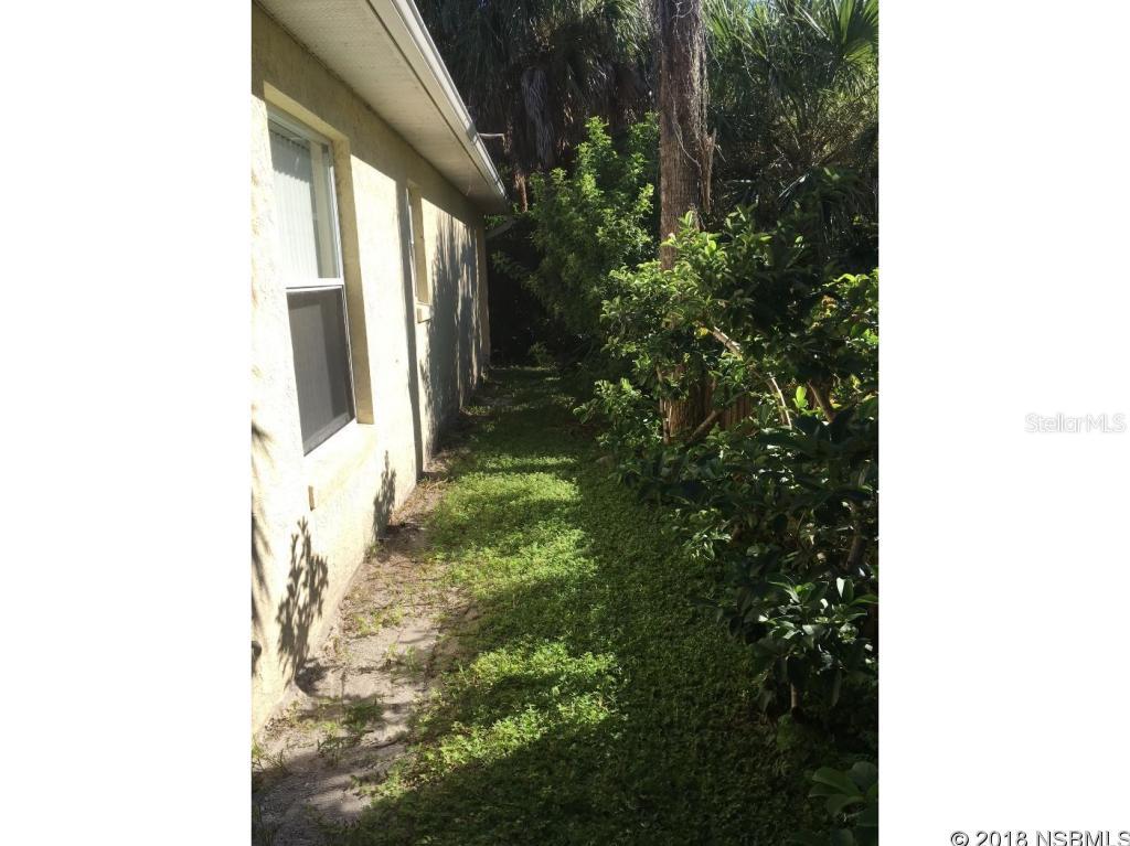 Assessors Walker Grant - Residential