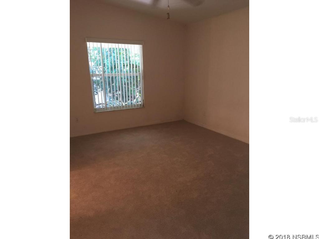 Assessors Walker Grant - Residential