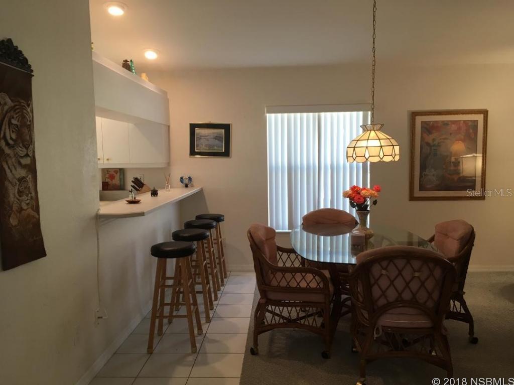 Assessors Walker Grant - Residential