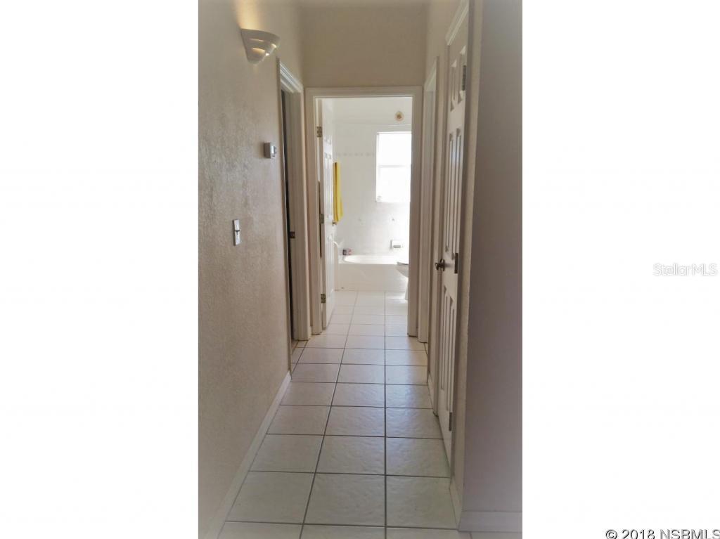 Assessors Walker Grant - Residential