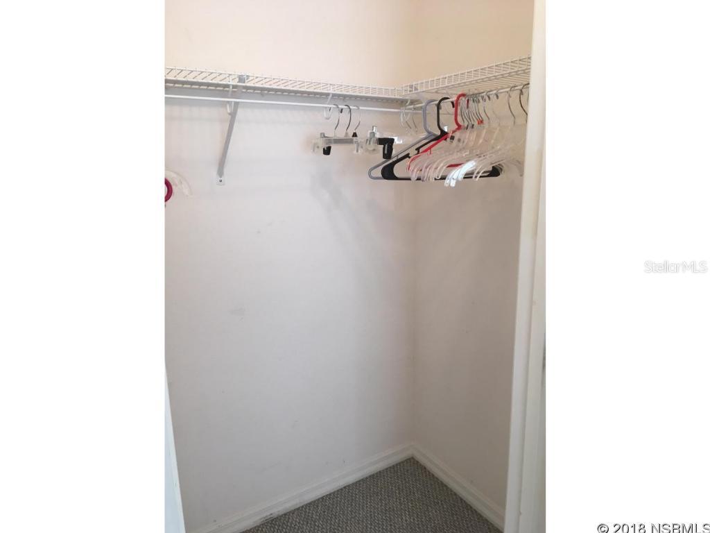 Assessors Walker Grant - Residential