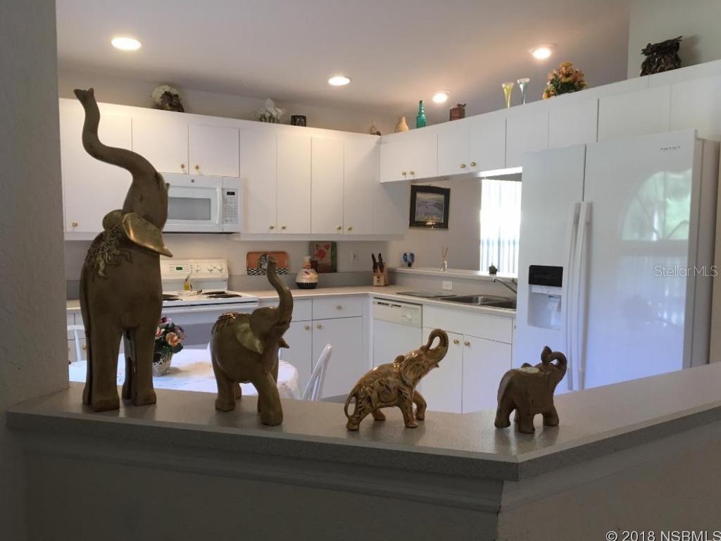 Assessors Walker Grant - Residential