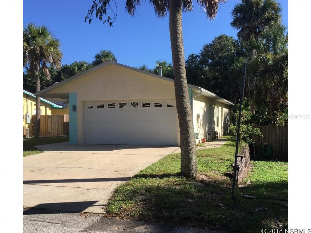 Assessors Walker Grant - Residential