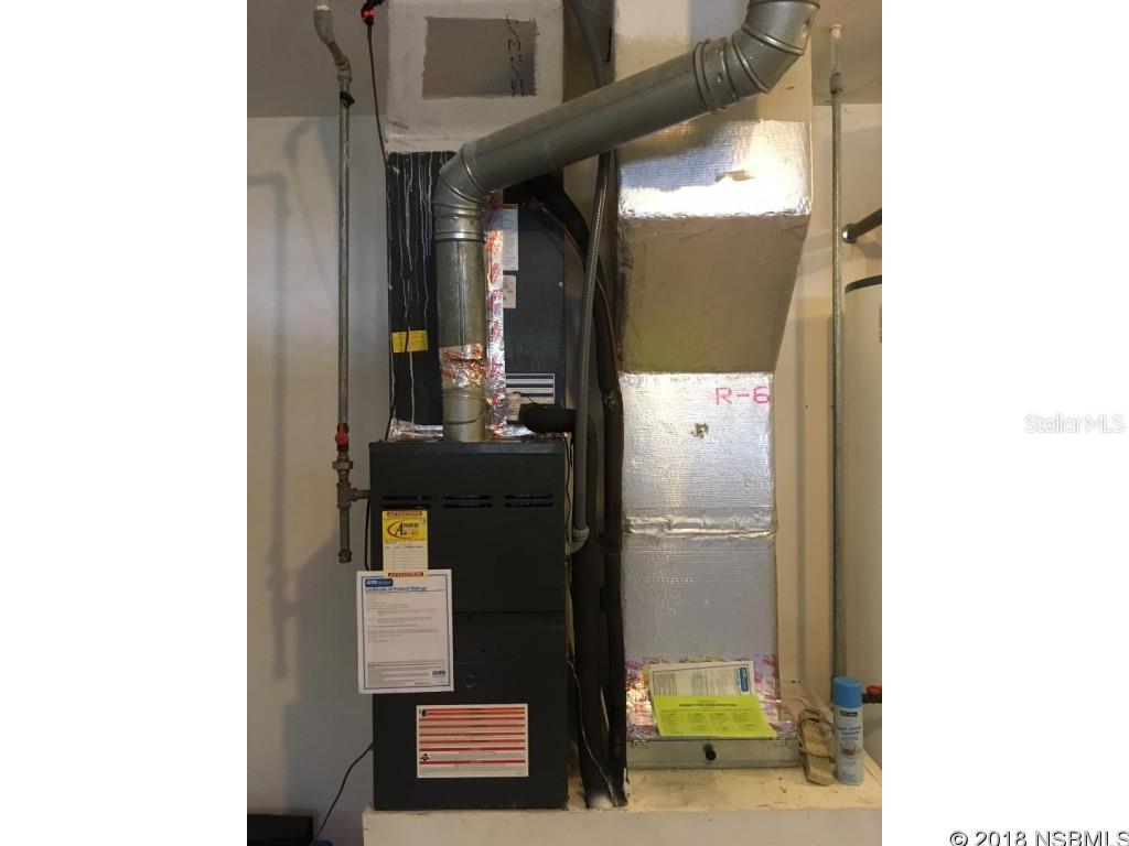 Assessors Walker Grant - Residential