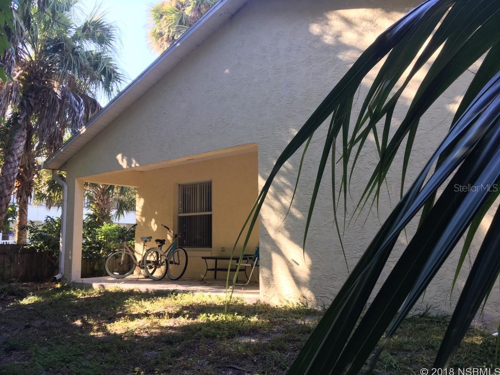 Assessors Walker Grant - Residential