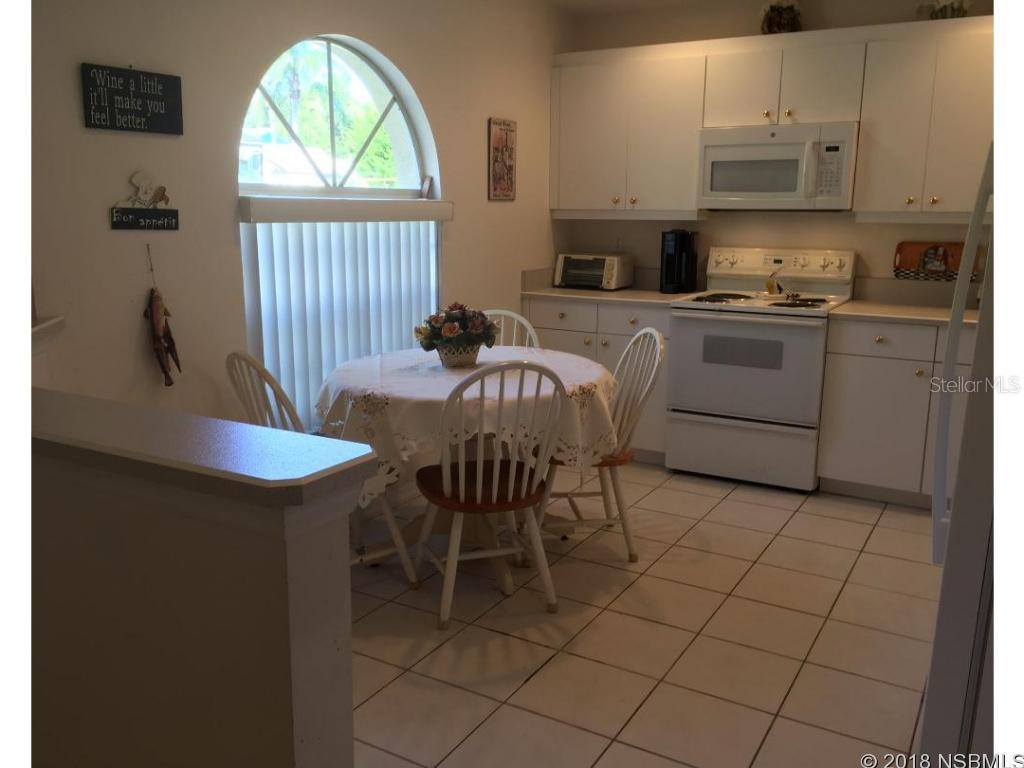 Assessors Walker Grant - Residential