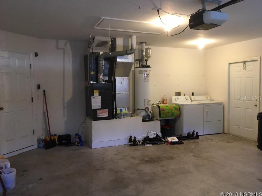 Assessors Walker Grant - Residential