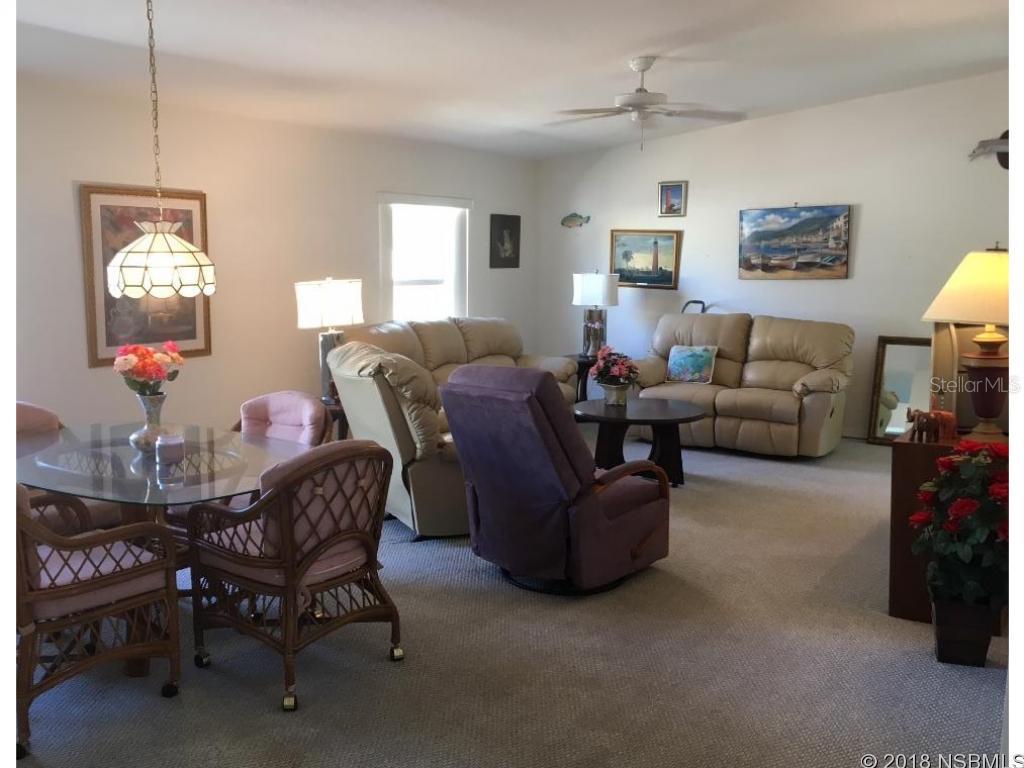 Assessors Walker Grant - Residential