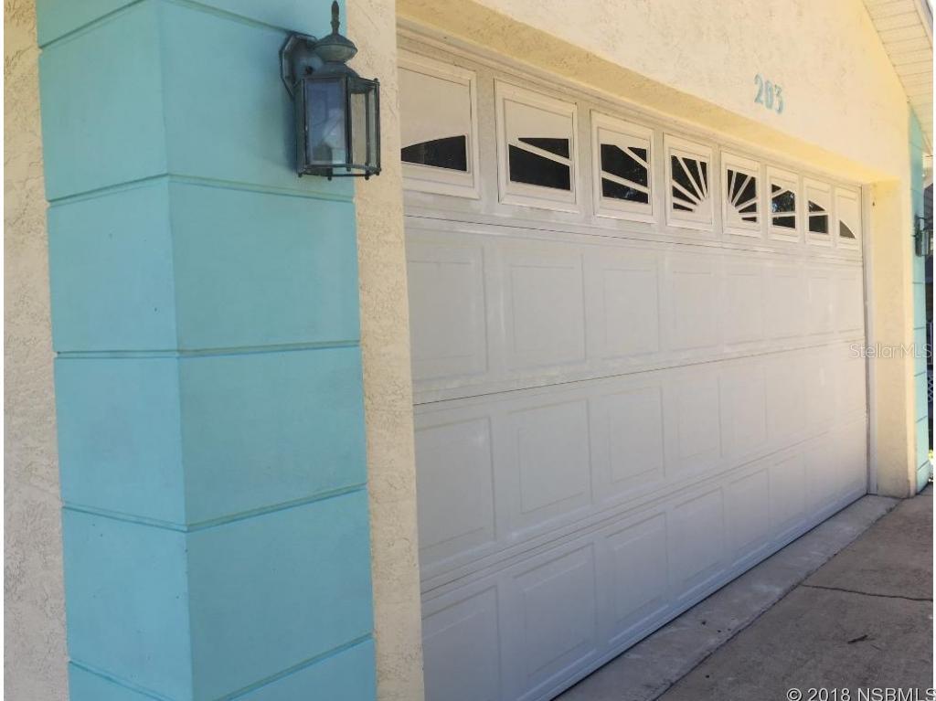 Assessors Walker Grant - Residential