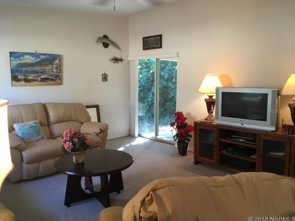 Assessors Walker Grant - Residential