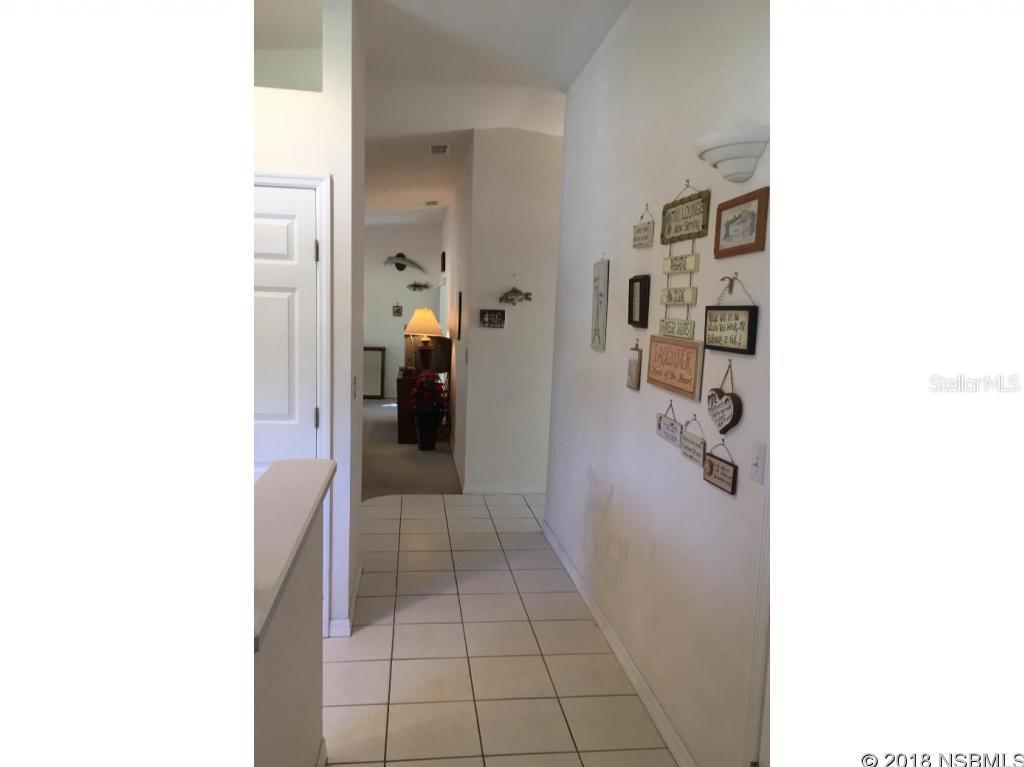 Assessors Walker Grant - Residential