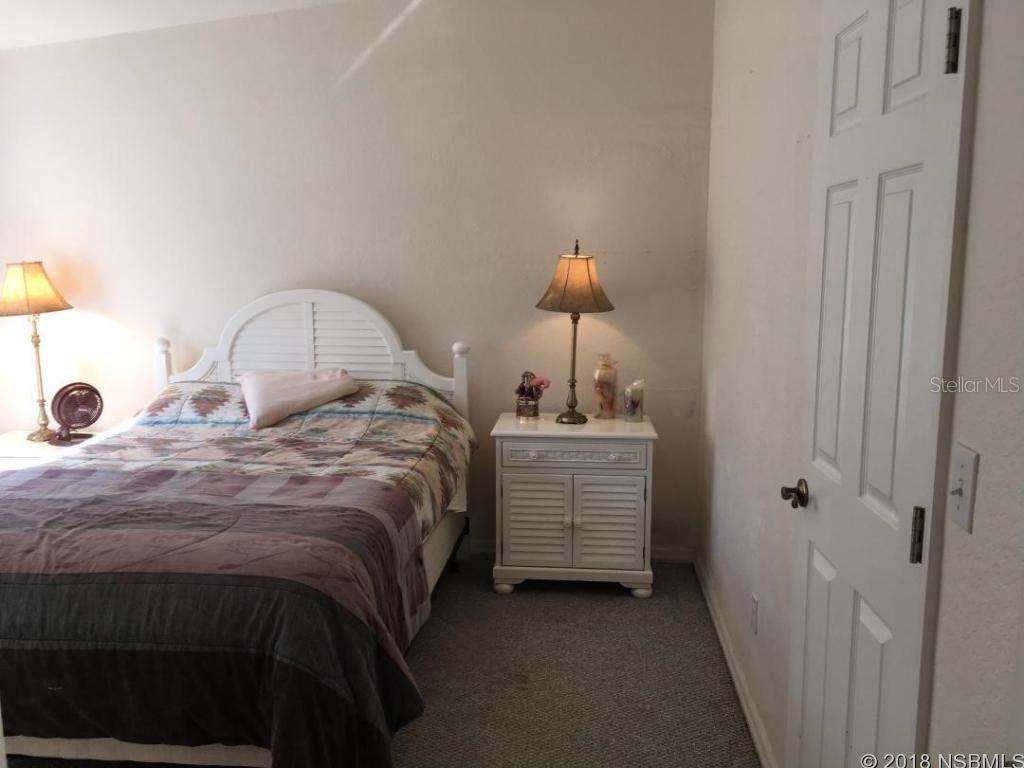 Assessors Walker Grant - Residential